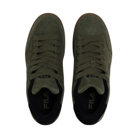 Buty Fila Boldbay M FFM0437 63079 Fila