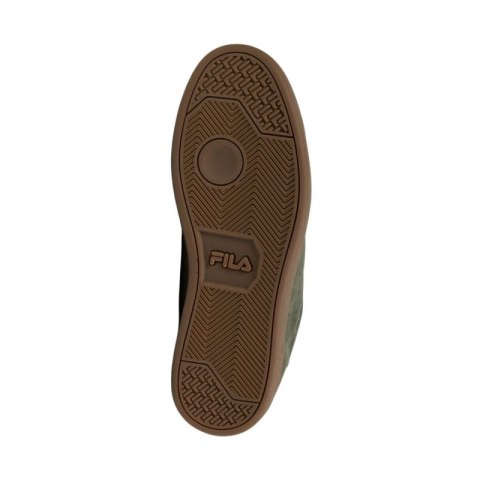 Buty Fila Boldbay M FFM0437 63079 Fila