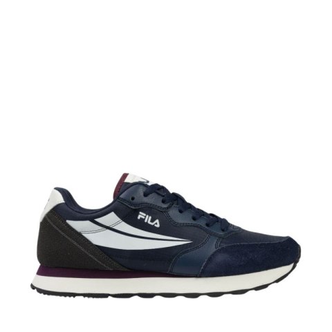 Buty Fila Hypert M FFM0380 53084 Fila