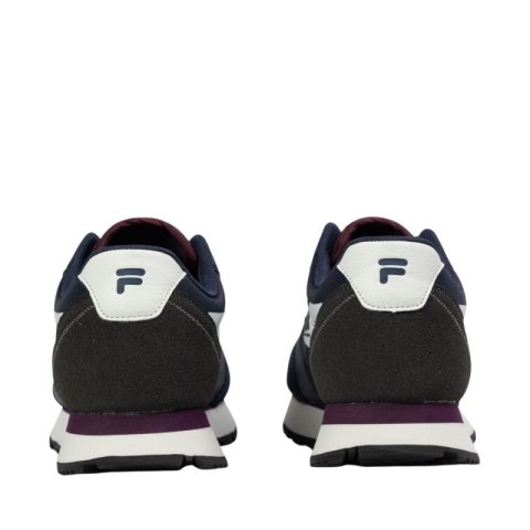 Buty Fila Hypert M FFM0380 53084 Fila
