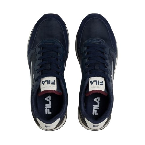 Buty Fila Hypert M FFM0380 53084 Fila
