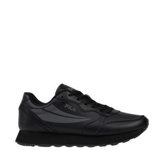 Buty Fila Hypert P M FFM0441 83167 Fila
