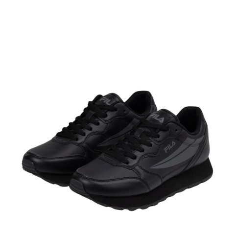Buty Fila Hypert P M FFM0441 83167 Fila