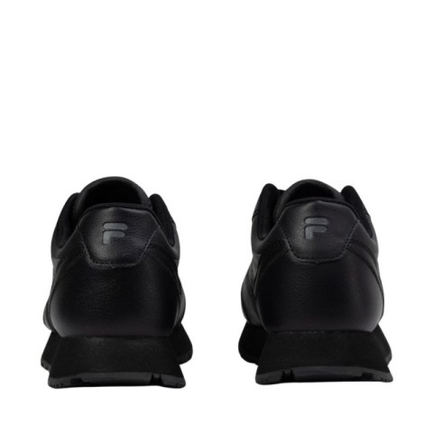 Buty Fila Hypert P M FFM0441 83167 Fila