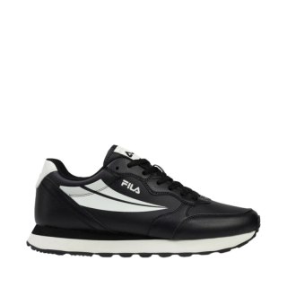 Buty Fila Hypert P M FFM0441 83336 Fila