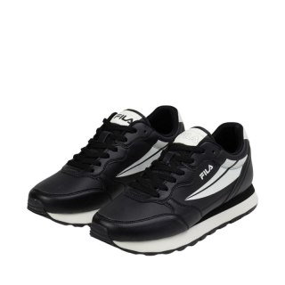 Buty Fila Hypert P M FFM0441 83336 Fila