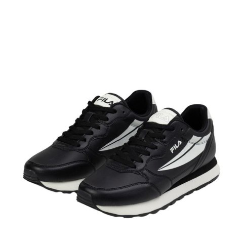 Buty Fila Hypert P M FFM0441 83336 Fila