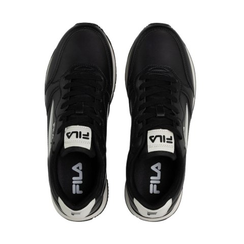 Buty Fila Hypert P M FFM0441 83336 Fila