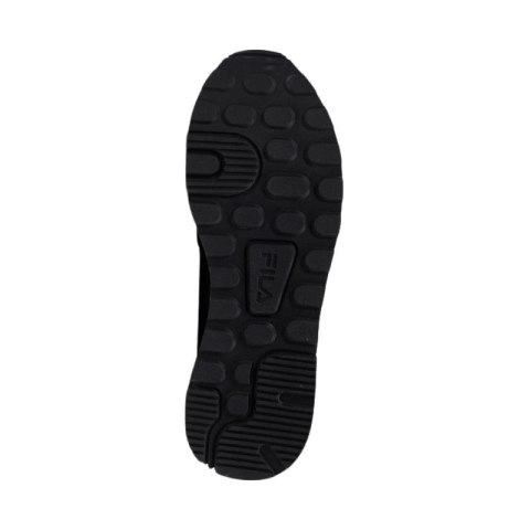 Buty Fila Hypert P M FFM0441 83336 Fila