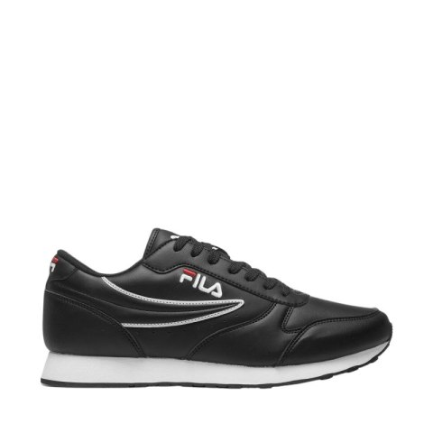 Buty Fila Orbit low M 1010263 25Y Fila