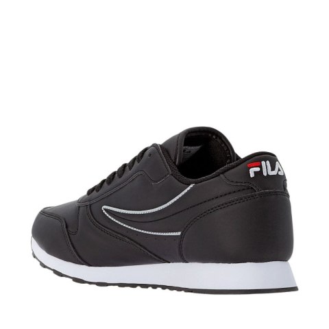 Buty Fila Orbit low M 1010263 25Y Fila