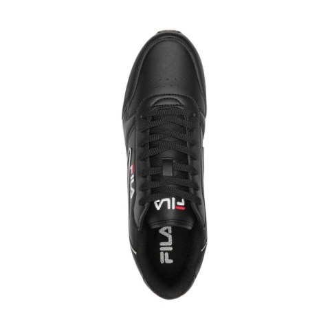 Buty Fila Orbit low M 1010263 25Y Fila