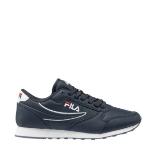 Buty Fila Orbit low M 1010263 29Y Fila