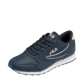Buty Fila Orbit low M 1010263 29Y Fila