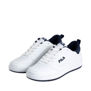 Buty Fila Rega M FFM0308 13427 Fila