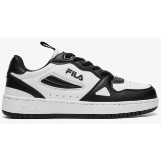Buty Fila Rega NF Jr FFT0124 13036 Fila