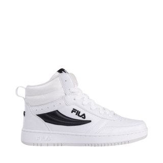 Buty Fila Rega NF Jr FFT0124 13036 Fila