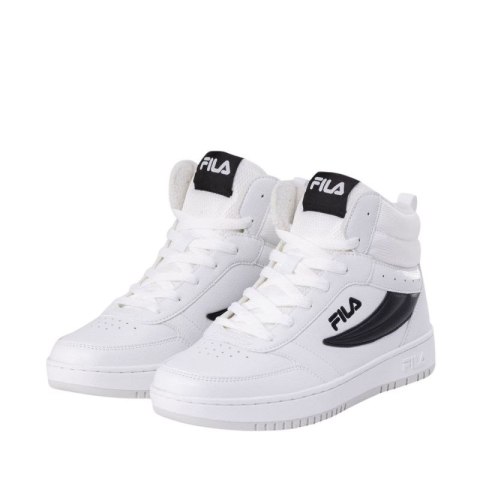 Buty Fila Rega NF Jr FFT0124 13036 Fila