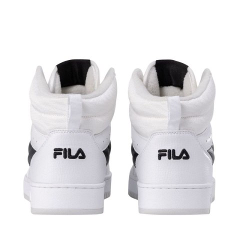 Buty Fila Rega NF Jr FFT0124 13036 Fila