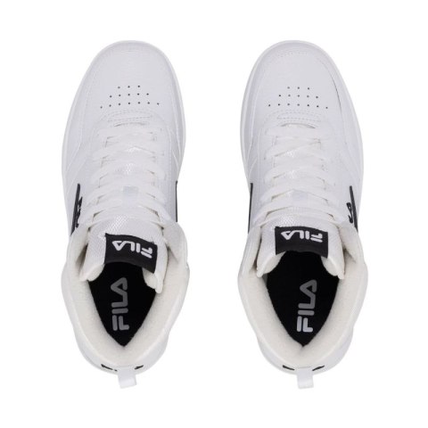 Buty Fila Rega NF Jr FFT0124 13036 Fila
