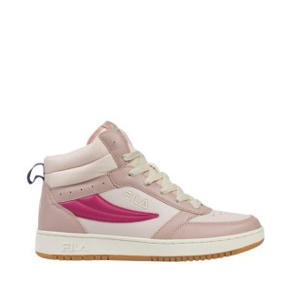 Buty Fila Rega NF Jr FFT0124 40029 Fila