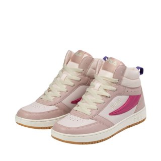 Buty Fila Rega NF Jr FFT0124 40029 Fila
