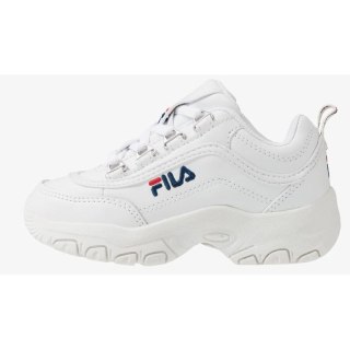 Buty Fila Rega NF Jr FFT0125 10004 Fila