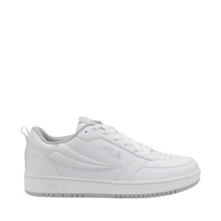 Buty Fila Rega NF Jr FFT0125 10004 Fila