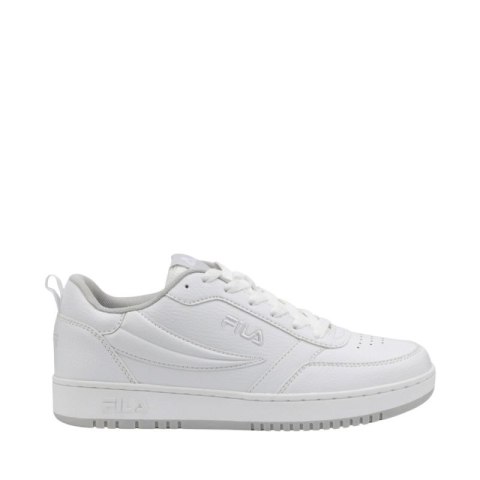 Buty Fila Rega NF Jr FFT0125 10004 Fila