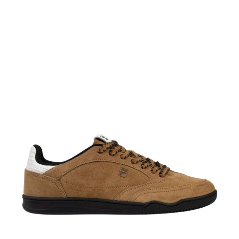 Buty Fila Slantshot S M FFM0415 73108 Fila