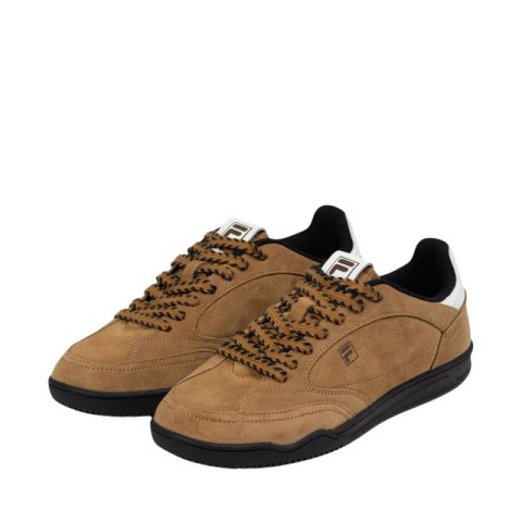 Buty Fila Slantshot S M FFM0415 73108 Fila