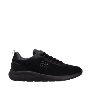 Buty Fila Spitfire M FFM0077 83249 Fila
