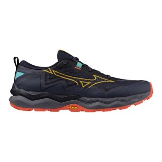 Buty Mizuno Wave Daichi 9 Mizuno