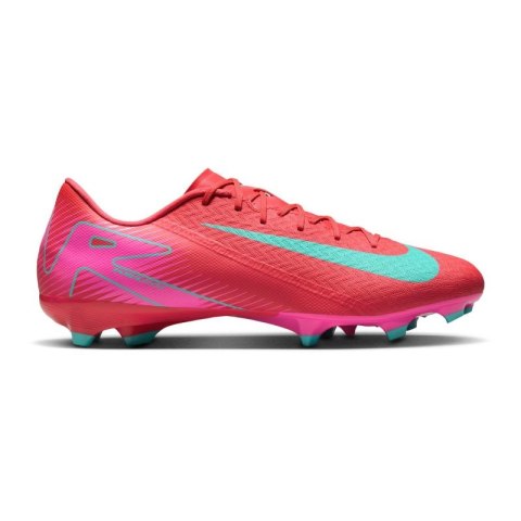 Buty Nike Mercurial Vapor 16 Academy MG FQ8374-800 Nike
