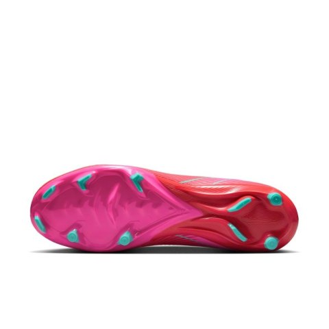 Buty Nike Mercurial Vapor 16 Academy MG FQ8374-800 Nike