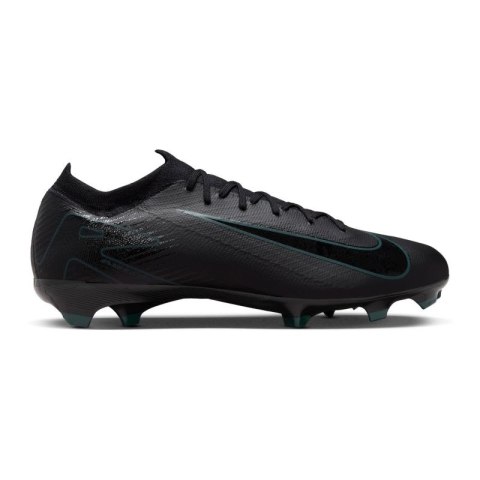 Buty Nike Zoom Vapor 16 Pro FG FQ8685-002 Nike