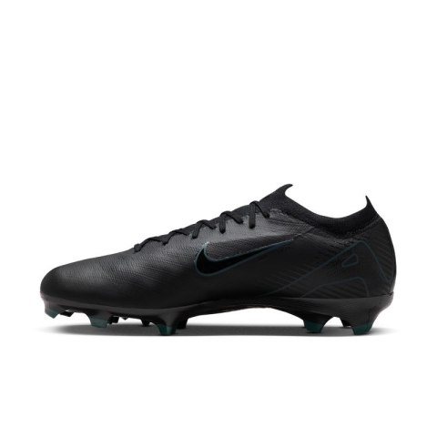 Buty Nike Zoom Vapor 16 Pro FG FQ8685-002 Nike