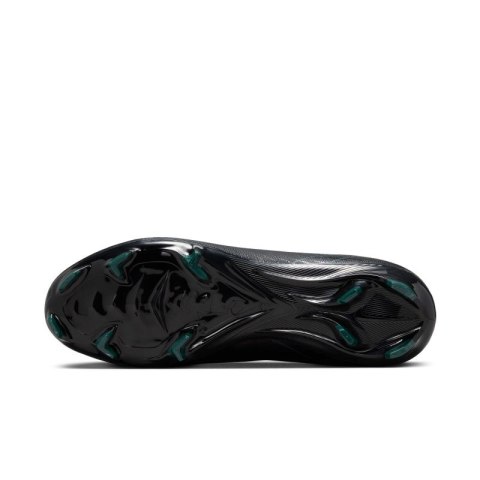 Buty Nike Zoom Vapor 16 Pro FG FQ8685-002 Nike