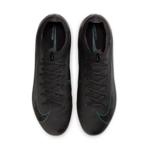 Buty Nike Zoom Vapor 16 Pro FG FQ8685-002 Nike
