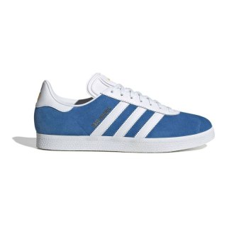 Buty adidas Originals Gazelle Real Madryt JR4158 Adidas ORIGINALS