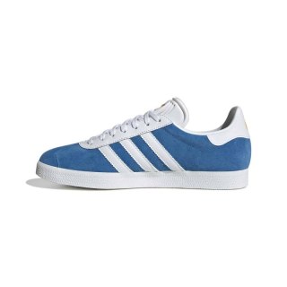 Buty adidas Originals Gazelle Real Madryt JR4158 Adidas ORIGINALS