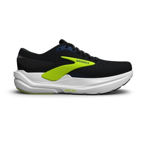 Buty do biegania Brook Running Ghost Max M 31104641D078.125 Brooks