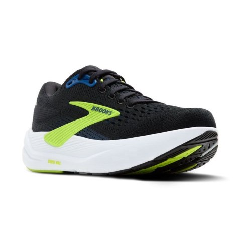 Buty do biegania Brook Running Ghost Max M 31104641D078.125 Brooks