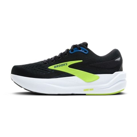 Buty do biegania Brook Running Ghost Max M 31104641D078.125 Brooks