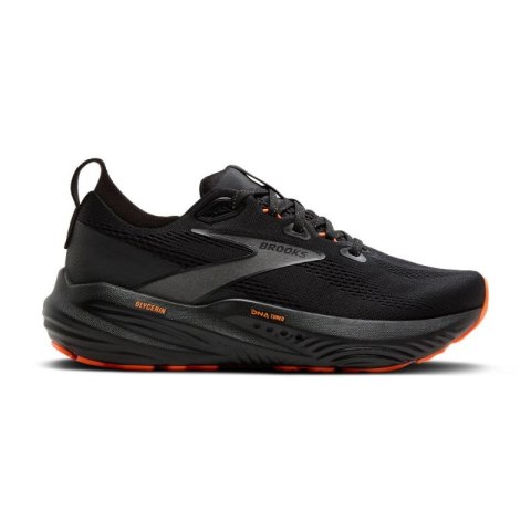 Buty do biegania Brooks Running Glycerin 22 W 1204341B023.095 Brooks