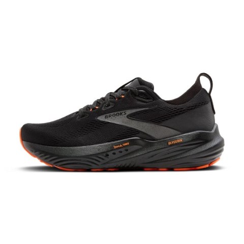 Buty do biegania Brooks Running Glycerin 22 W 1204341B023.095 Brooks
