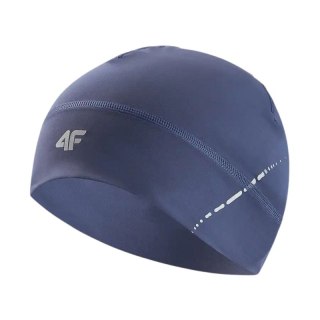 Czapka 4F FNK 4FWAW25AFCAU117 32S 4f