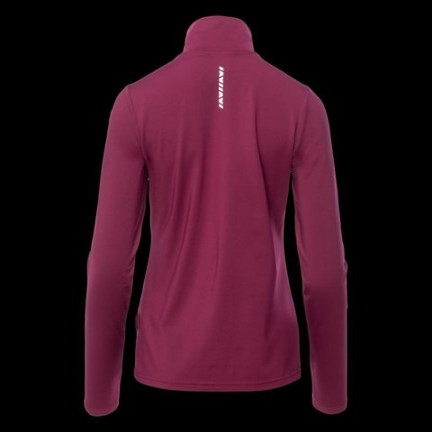 Damska Bluza LADY LUCITA