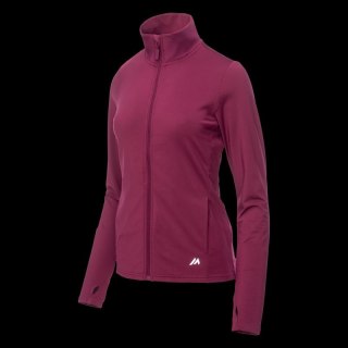 Damska Bluza LADY LUCITA
