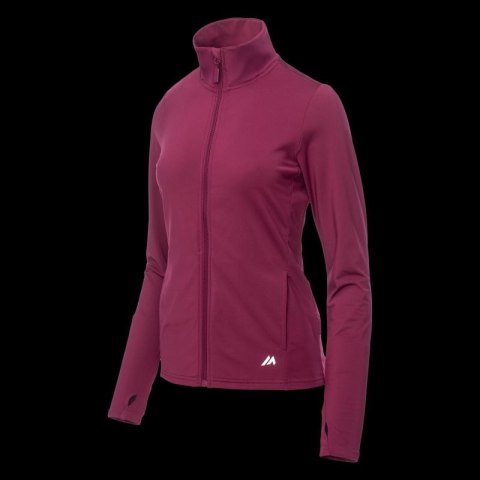 Damska Bluza LADY LUCITA